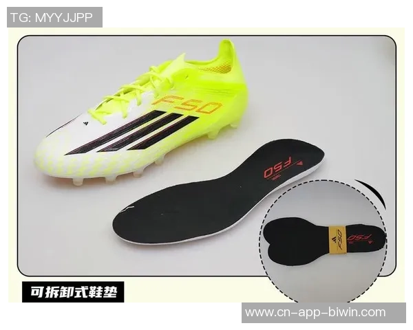 如何有效地为足球鞋保暖以提升冬季训练和比赛表现 如何有效地为足球鞋保暖以提升冬季训练和比赛表现