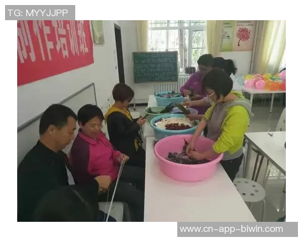 实况足球2013WECN20补丁全面解析与安装指南助你畅享游戏乐趣 实况足球2013WECN20补丁全面解析与安装指南助你畅享游戏乐趣