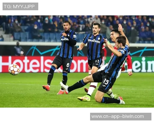 足球补时最长纪录揭秘赛事背后的故事与影响分析