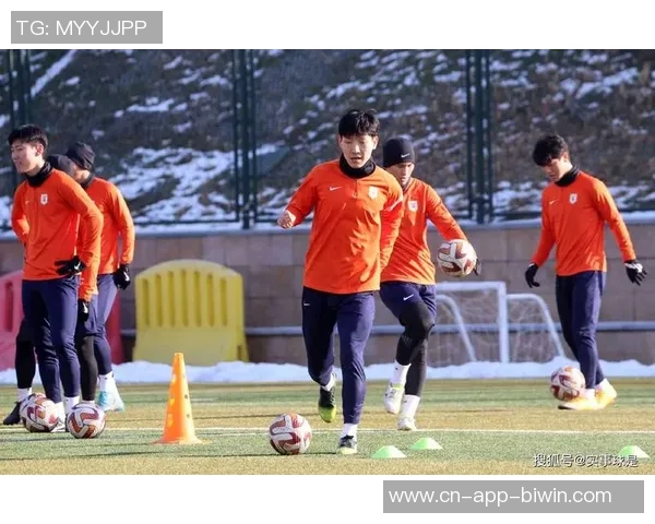 足球邹鹏的传奇之路：从青涩少年到职业球员的成长故事